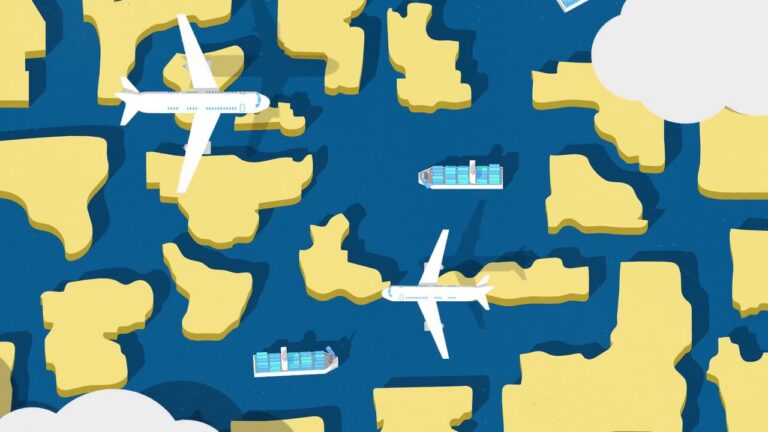 Flexport Engineering with Amos Elliston