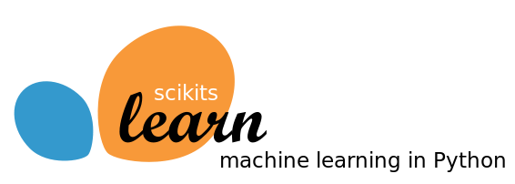 Scikit-learn with Andreas Mueller