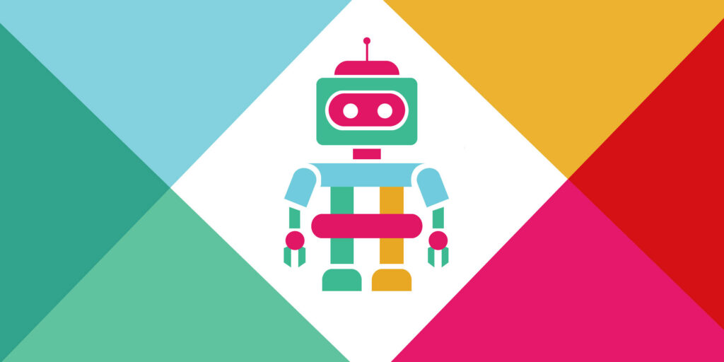 Slack’s Architecture with Keith Adams