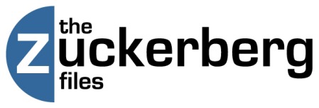 Zuckerberg Files with Michael Zimmer and Nick Proferes