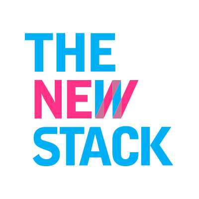 Docker Fork with Alex Williams and Joab Jackson