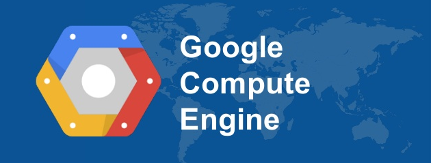Google Cloudbuilding with Joe Beda