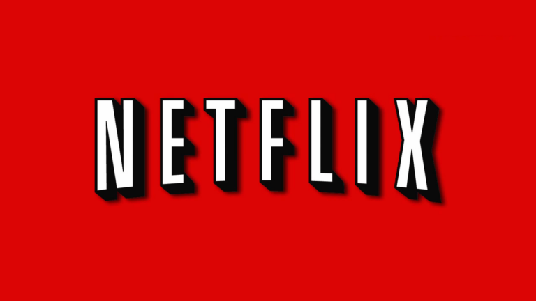 Netflix Scheduling with Sharma Podila