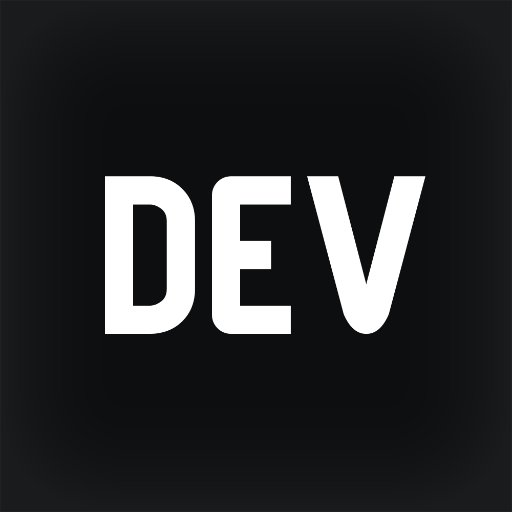 Topic Roundtable with Haseeb Qureshi and Practical Dev’s Ben Halpern