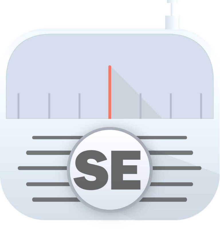 Software Podcasting with Robert Blumen