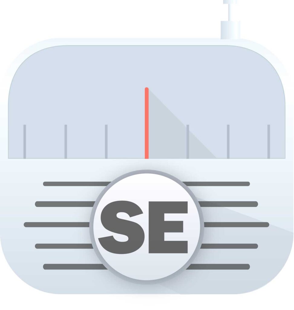 Software Podcasting with Robert Blumen