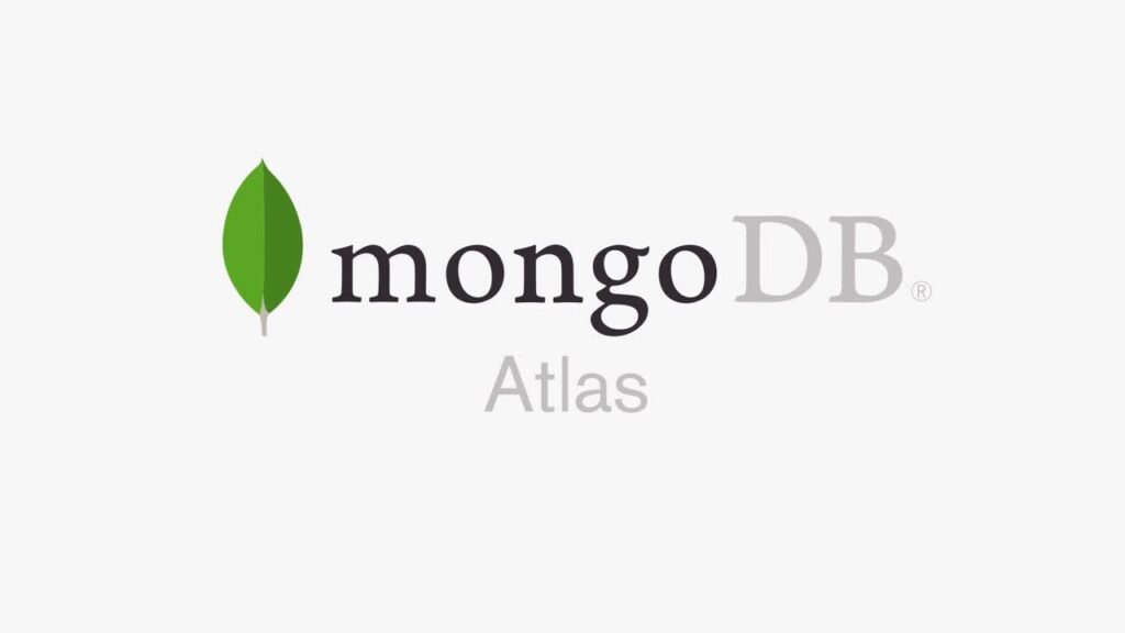 Database as a Service with Eliot Horowitz