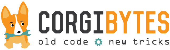 Legacy Code with Andrea Goulet