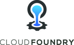 Cloud Foundry with Cornelia Davis