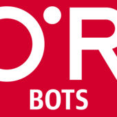 Bots with Jon Bruner
