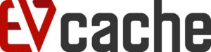 Netflix Caching with Scott Mansfield
