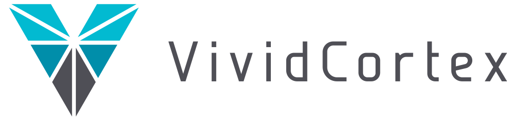 Vivid Cortex