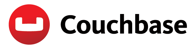 Couchbase