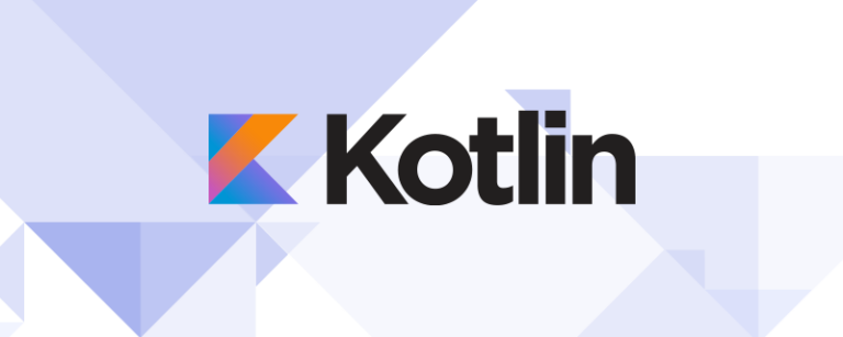 Kotlin with Hadi Hariri