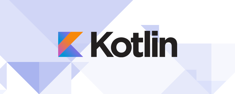 Kotlin with Hadi Hariri
