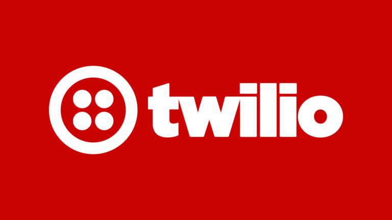 Twilio Engineering with Pat Malatack