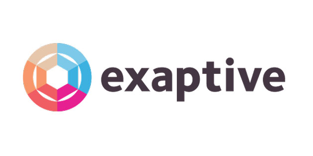 Data Applications With Dave King