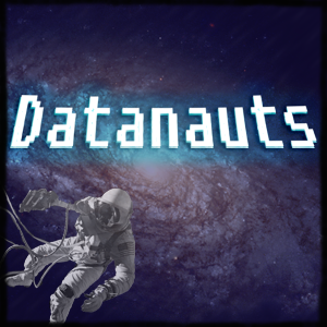 Infrastructure with Datanauts’ Chris Wahl and Ethan Banks