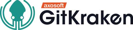 GitKraken