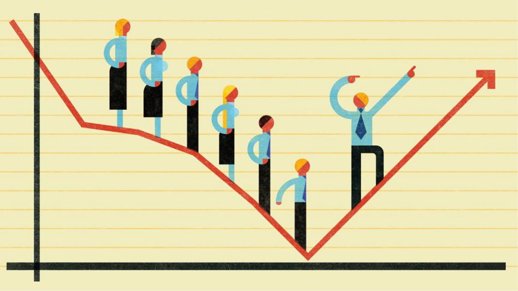 Engineering Management with Mike Borozdin