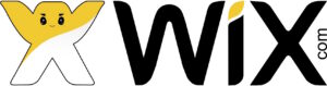 Wix.com/SED