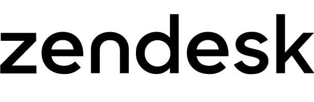 Zendesk