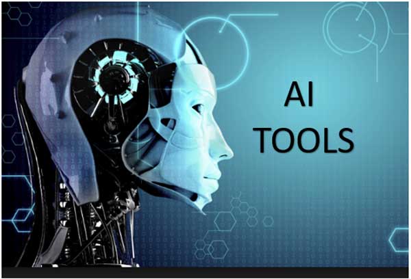 Artificial Intelligence Implications with Rumman Chowdhury