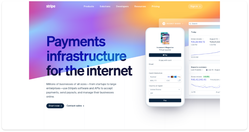 Stripe Observability with Cory Watson