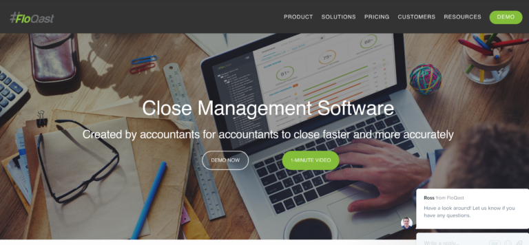 Product Development with Cullen Zandstra