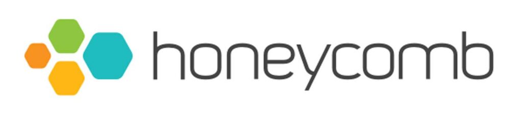 Parse and Operations with Charity Majors