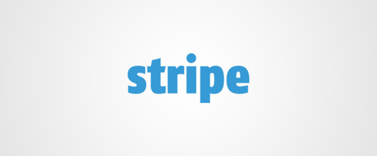 Stripe Infrastructure with Evan Broder