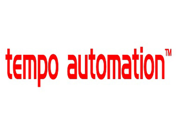 Prototype Manufacturing with Jeff McAlvay