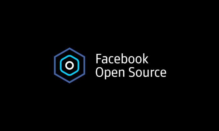 Facebook Open Source with Tom Occhino