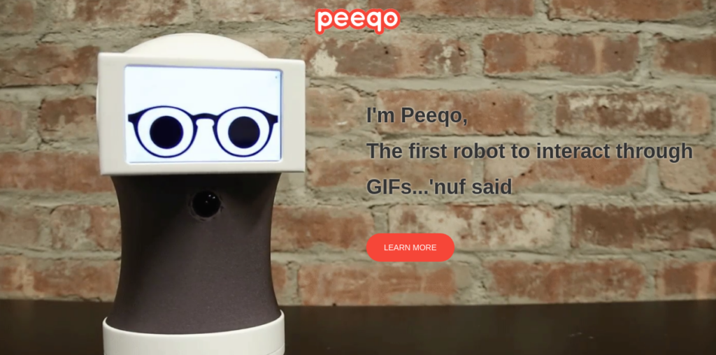 Robot Assistant with Abhishek Singh
