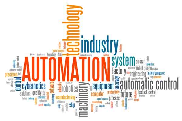 Automation with Haseeb Qureshi and Quincy Larson
