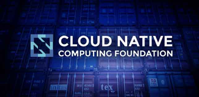 Cloud Native Projects with Dan Kohn