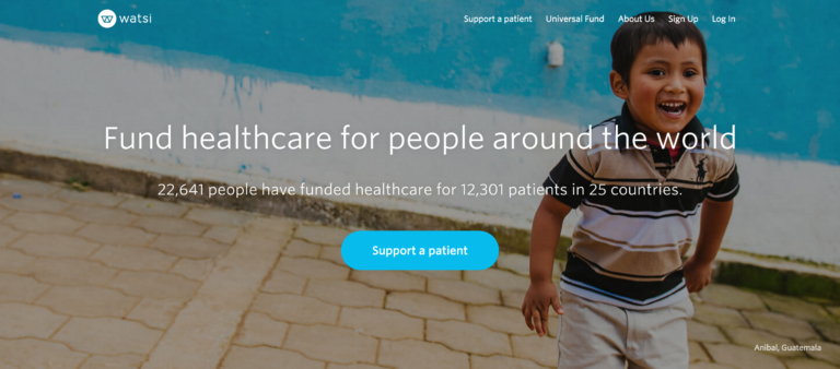 Universal Healthcare with Thomas Bukowski