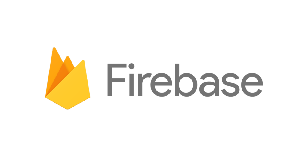 Firebase with Doug Stevenson