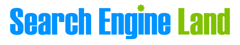 Search Engine Land with Danny Sullivan