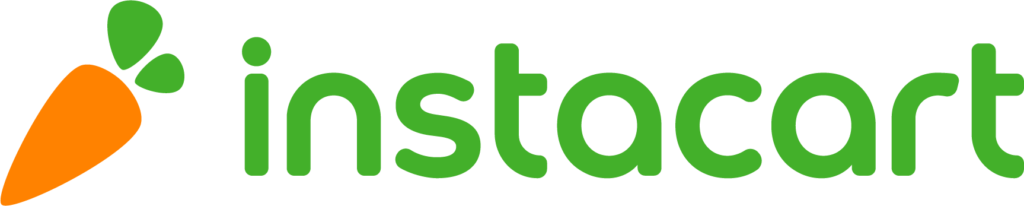 Instacart Data Science with Jeremy Stanley