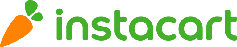 Instacart Data Science with Jeremy Stanley