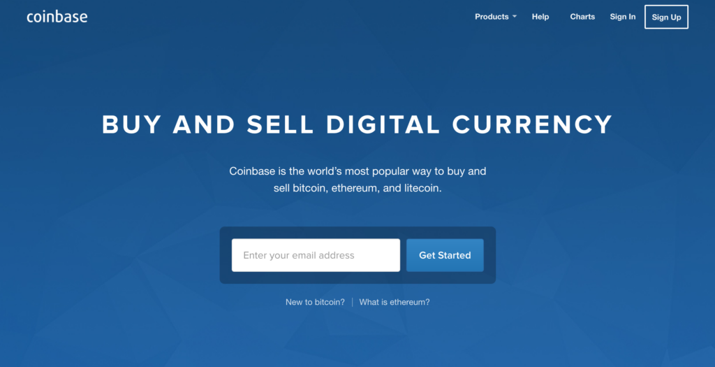 Coinbase Currencies with Linda Xie and Jordan Clifford
