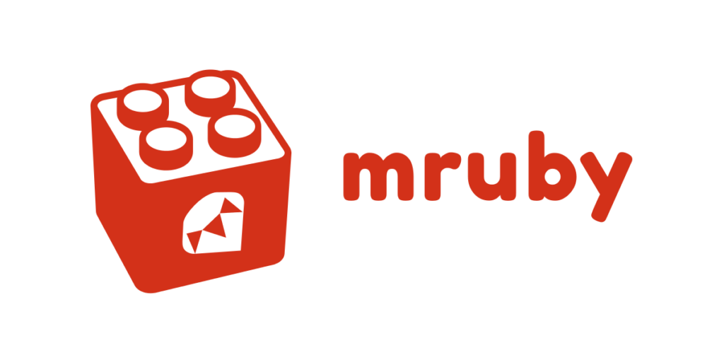 MRuby and Language Security with Daniel Bovensiepen
