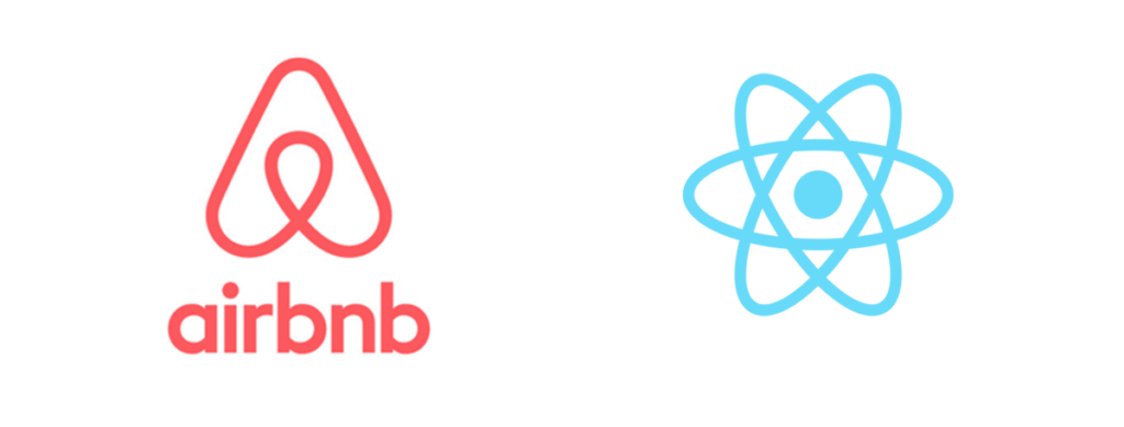 React Native Interfaces with Leland Richardson (Repeat)