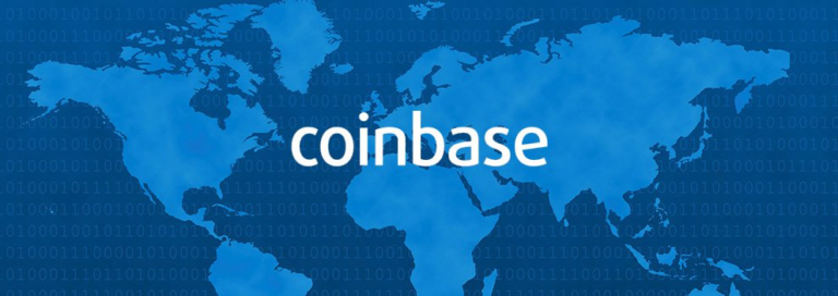 Coinbase Antifraud with Soups Ranjan