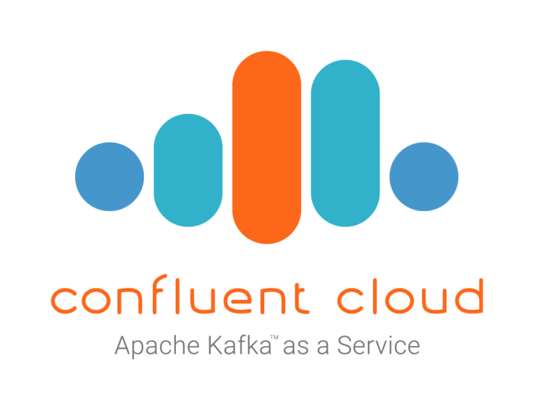 Kafka in the Cloud with Neha Narkhede