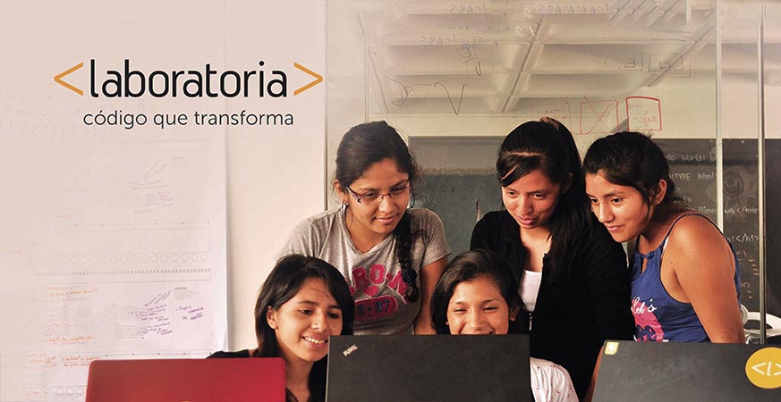 Software in Latin America with Mariana Costa