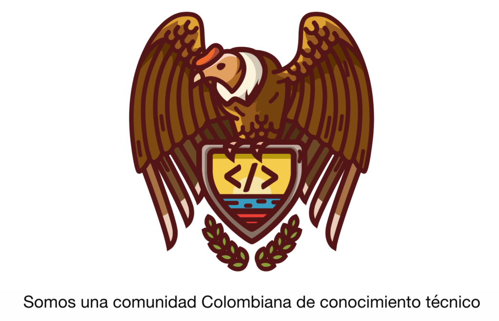 Building Developer Communities with Juan Pablo Buriticá