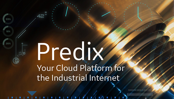 Industrial IoT with Jayson Delancey