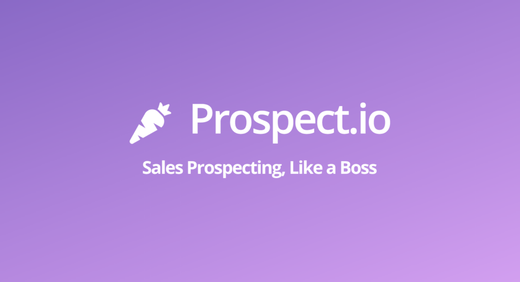 Sales Software with Jean-Baptiste Escoyez